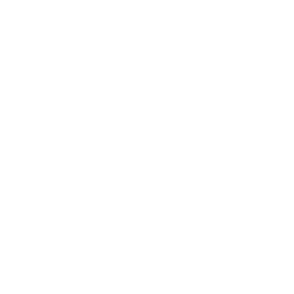 Guest Of